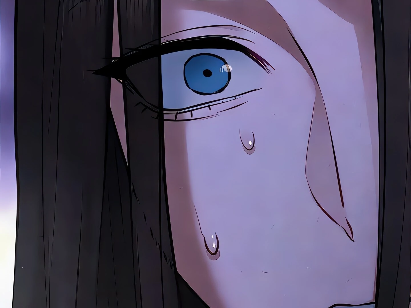Read Moby Dick chapter 66 image 188 on Lezhin