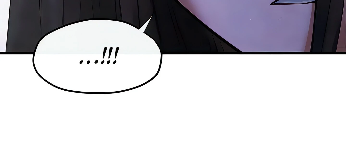Read Moby Dick chapter 66 image 189 on Lezhin