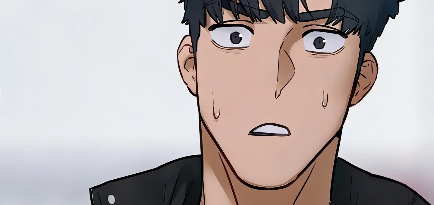 Read Moby Dick chapter 66 image 19 on Lezhin