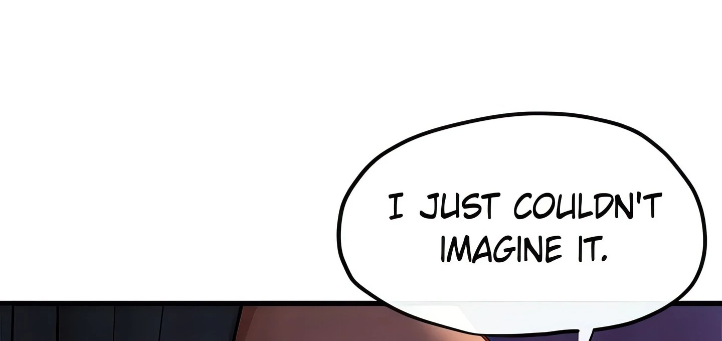 Read Moby Dick chapter 66 image 190 on Lezhin