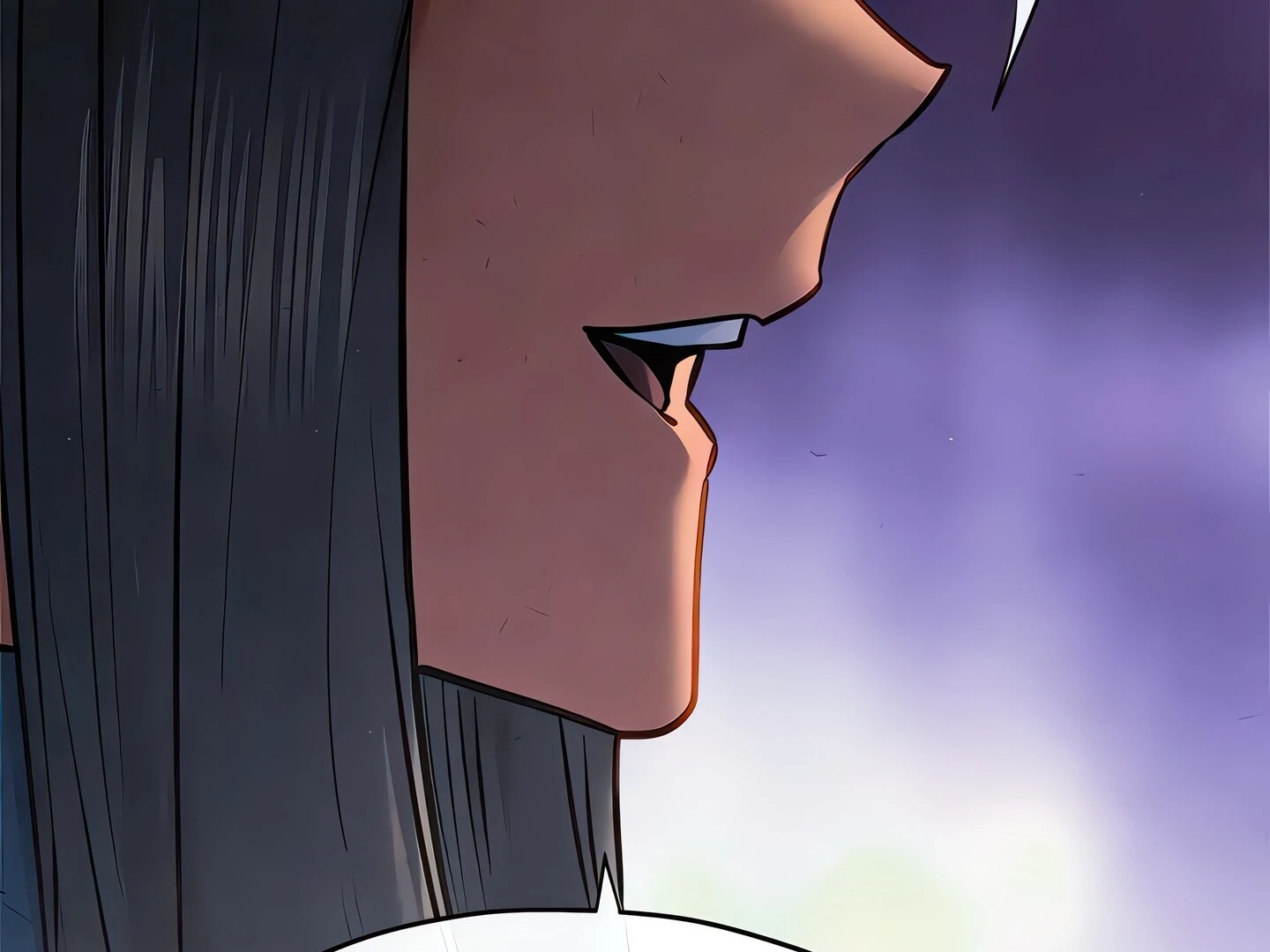 Read Moby Dick chapter 66 image 191 on Lezhin