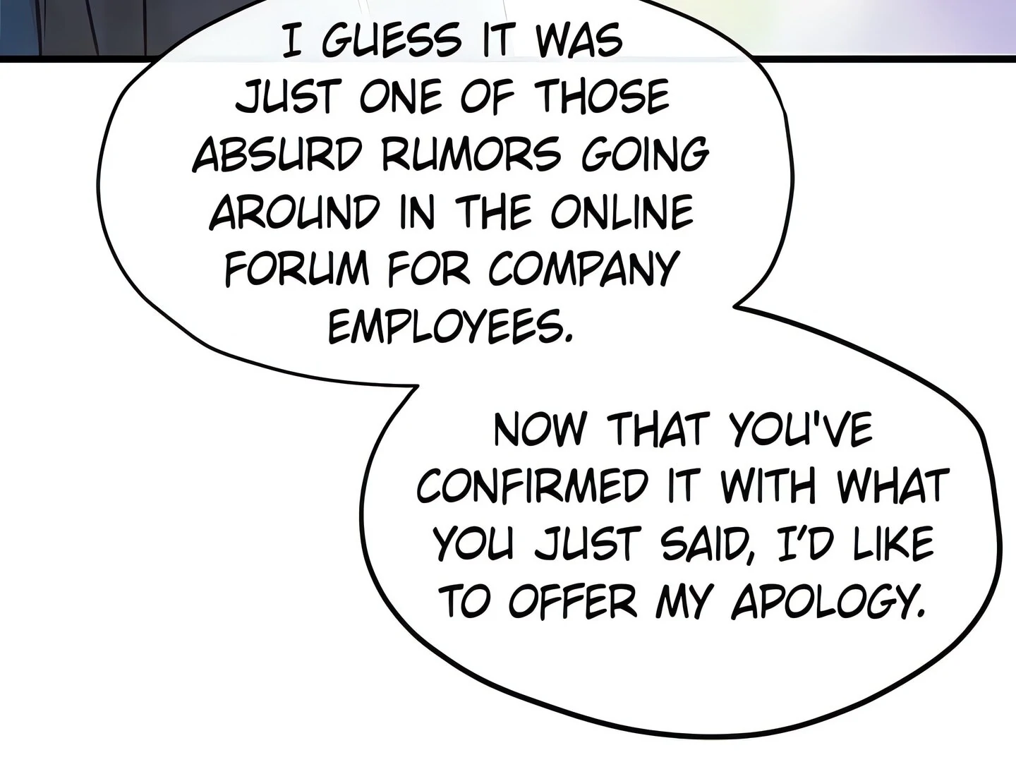 Read Moby Dick chapter 66 image 192 on Lezhin