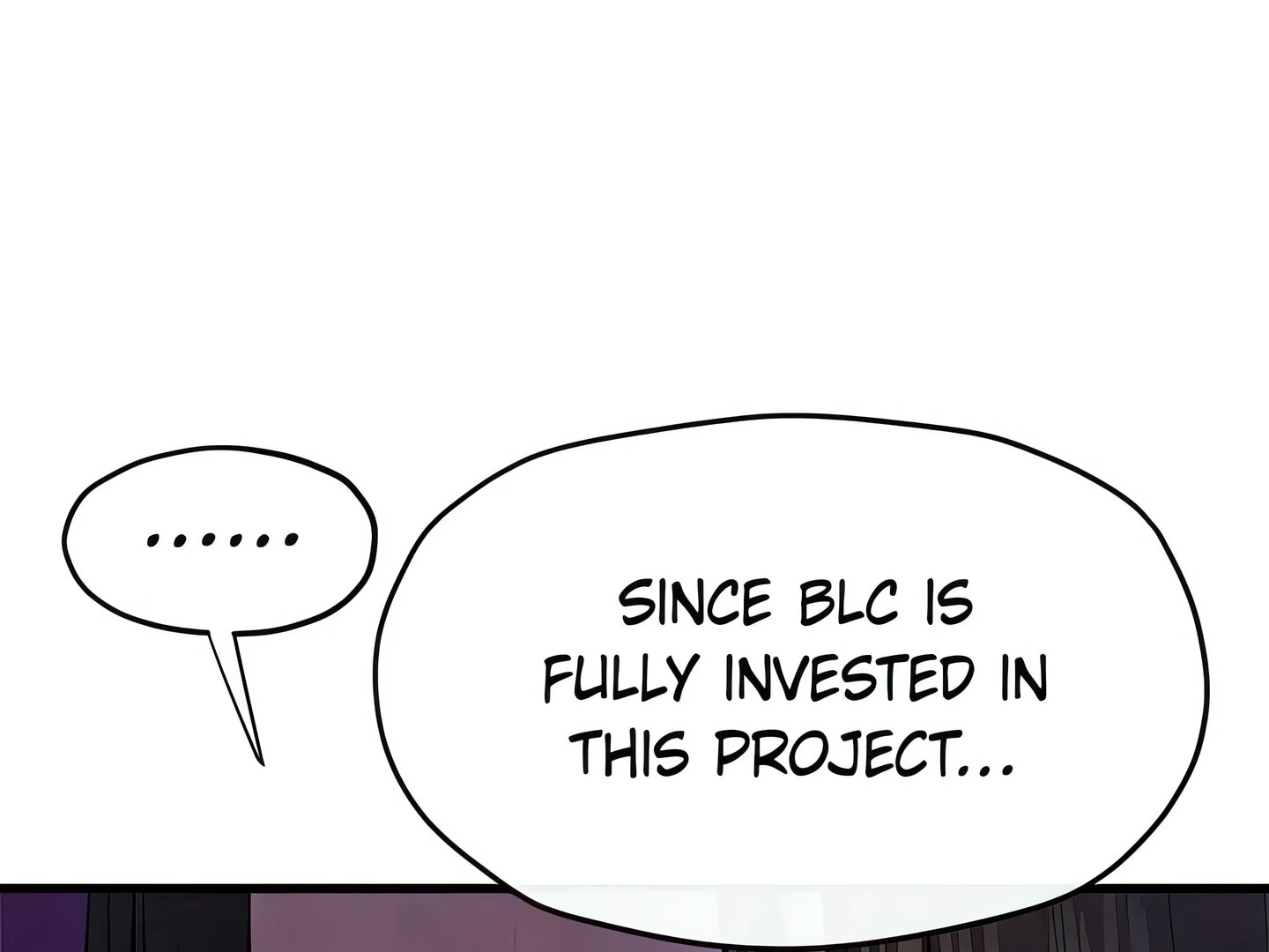 Read Moby Dick chapter 66 image 193 on Lezhin