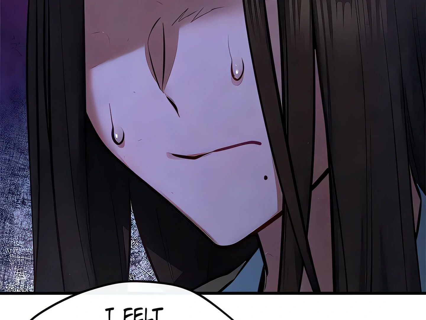 Read Moby Dick chapter 66 image 194 on Lezhin