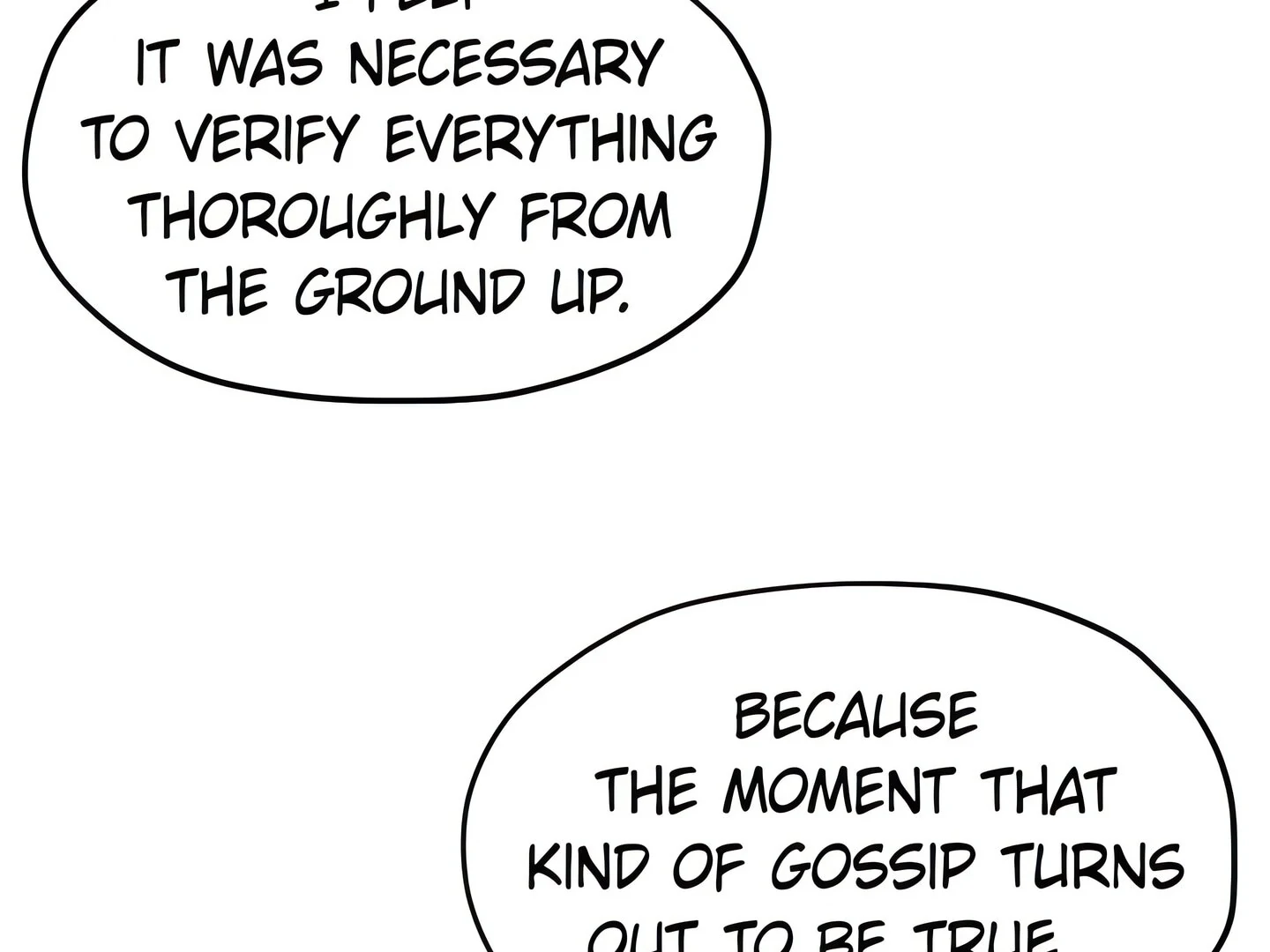 Read Moby Dick chapter 66 image 195 on Lezhin