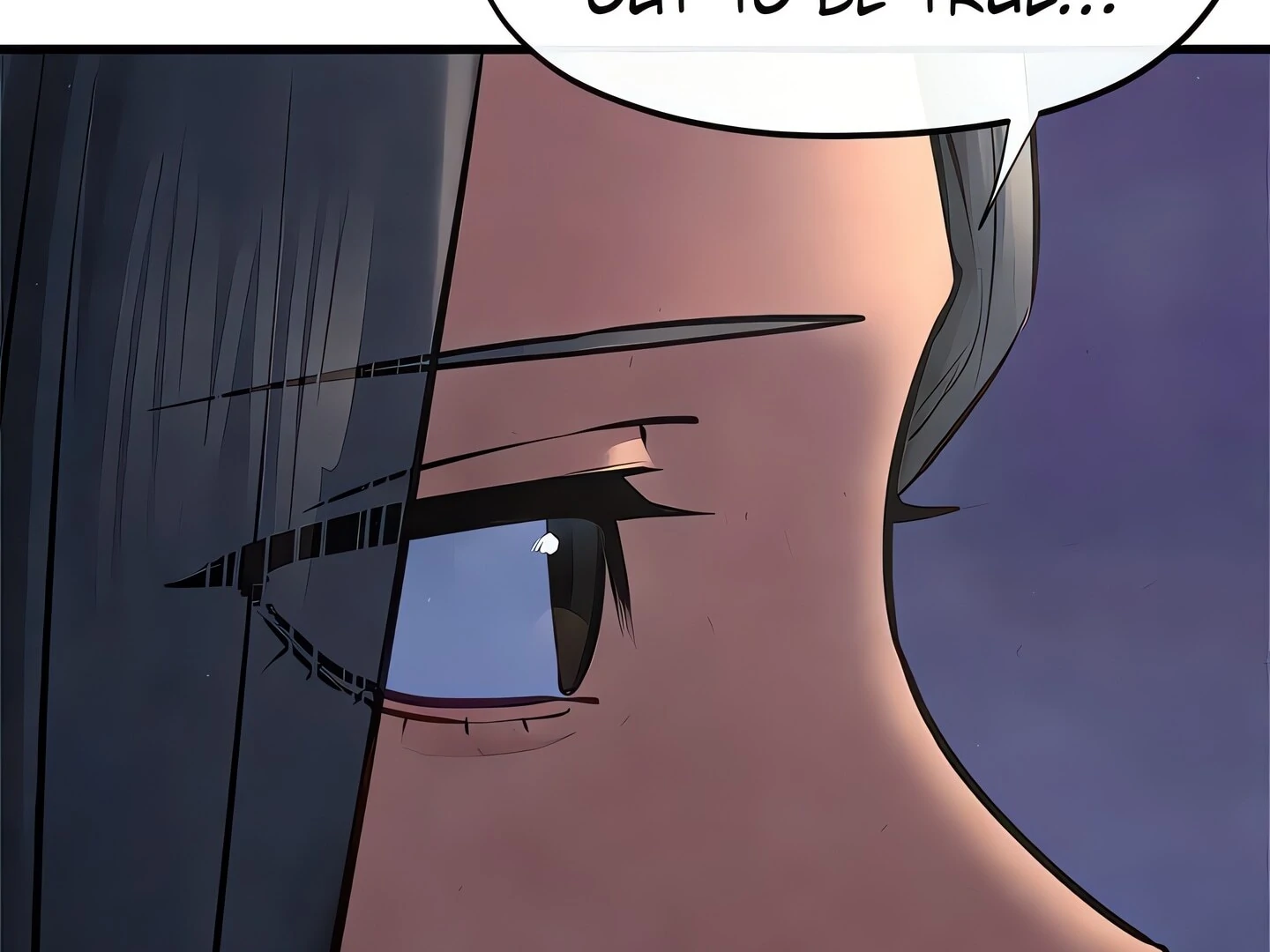 Read Moby Dick chapter 66 image 196 on Lezhin