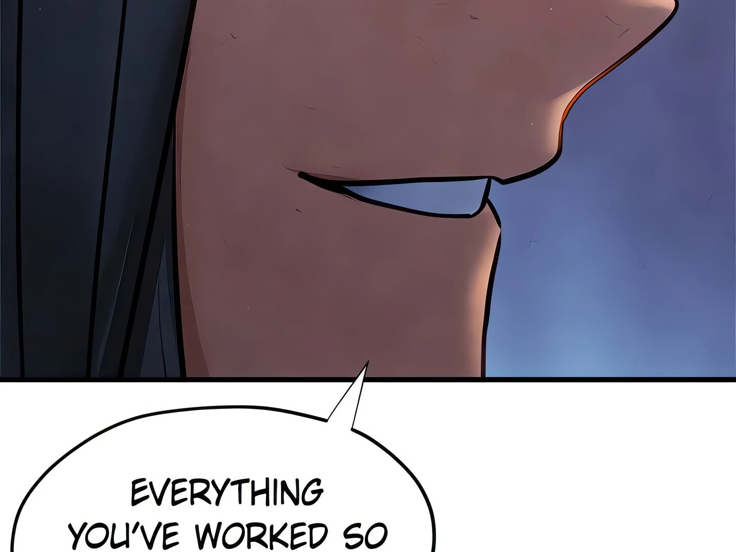 Read Moby Dick chapter 66 image 197 on Lezhin