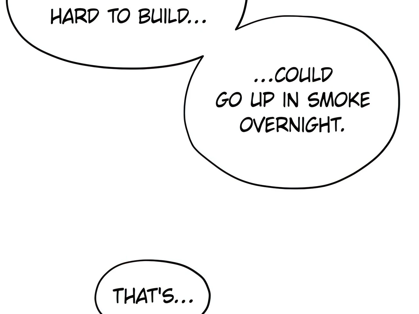 Read Moby Dick chapter 66 image 198 on Lezhin