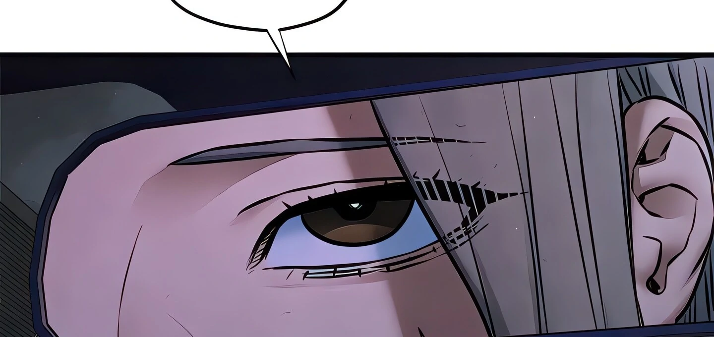 Read Moby Dick chapter 66 image 199 on Lezhin