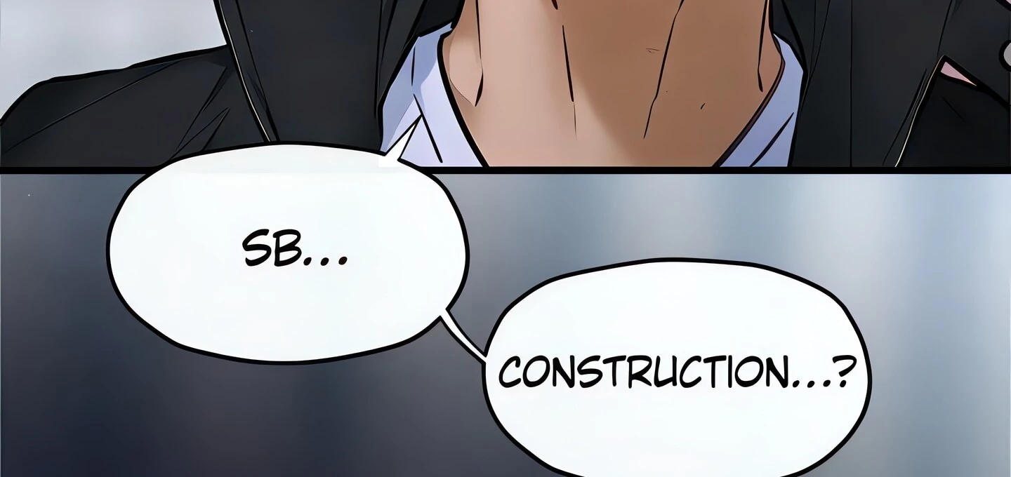 Read Moby Dick chapter 66 image 20 on Lezhin