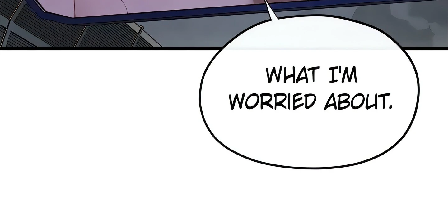 Read Moby Dick chapter 66 image 200 on Lezhin