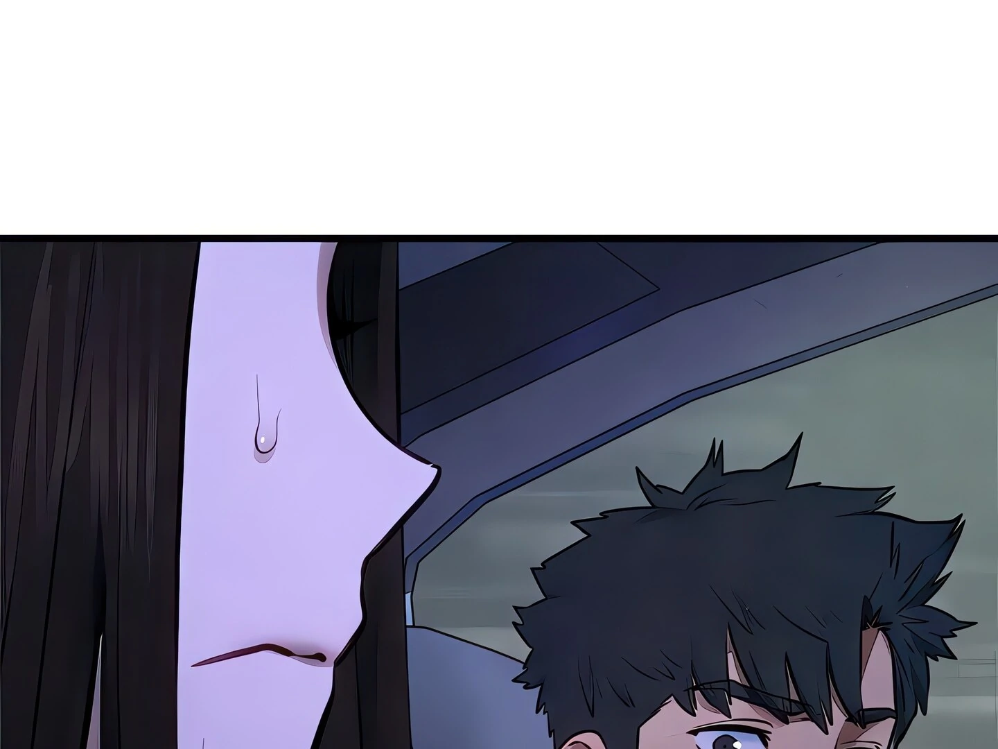 Read Moby Dick chapter 66 image 201 on Lezhin