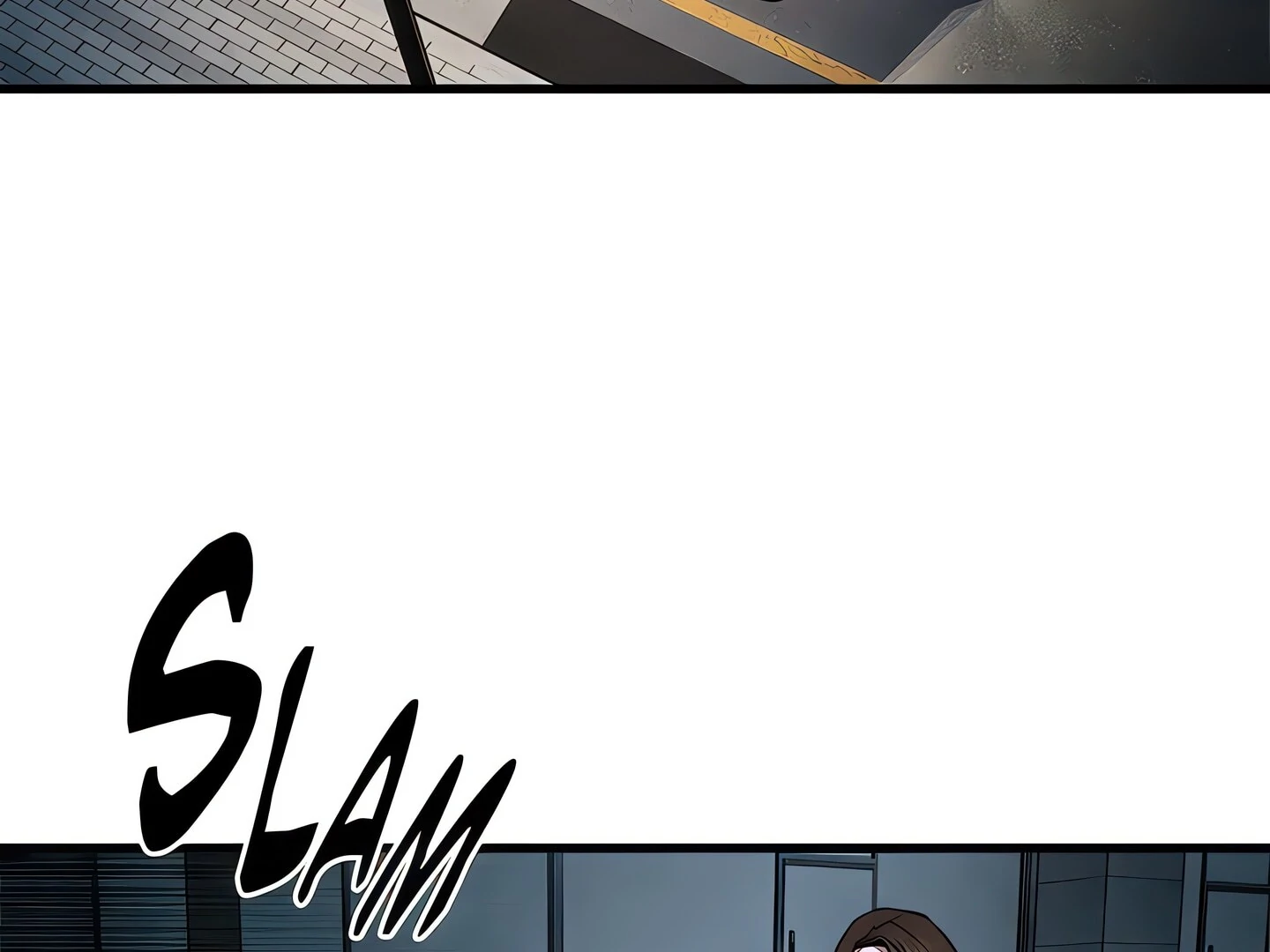 Read Moby Dick chapter 66 image 205 on Lezhin