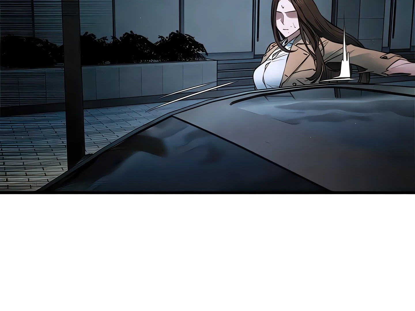 Read Moby Dick chapter 66 image 206 on Lezhin