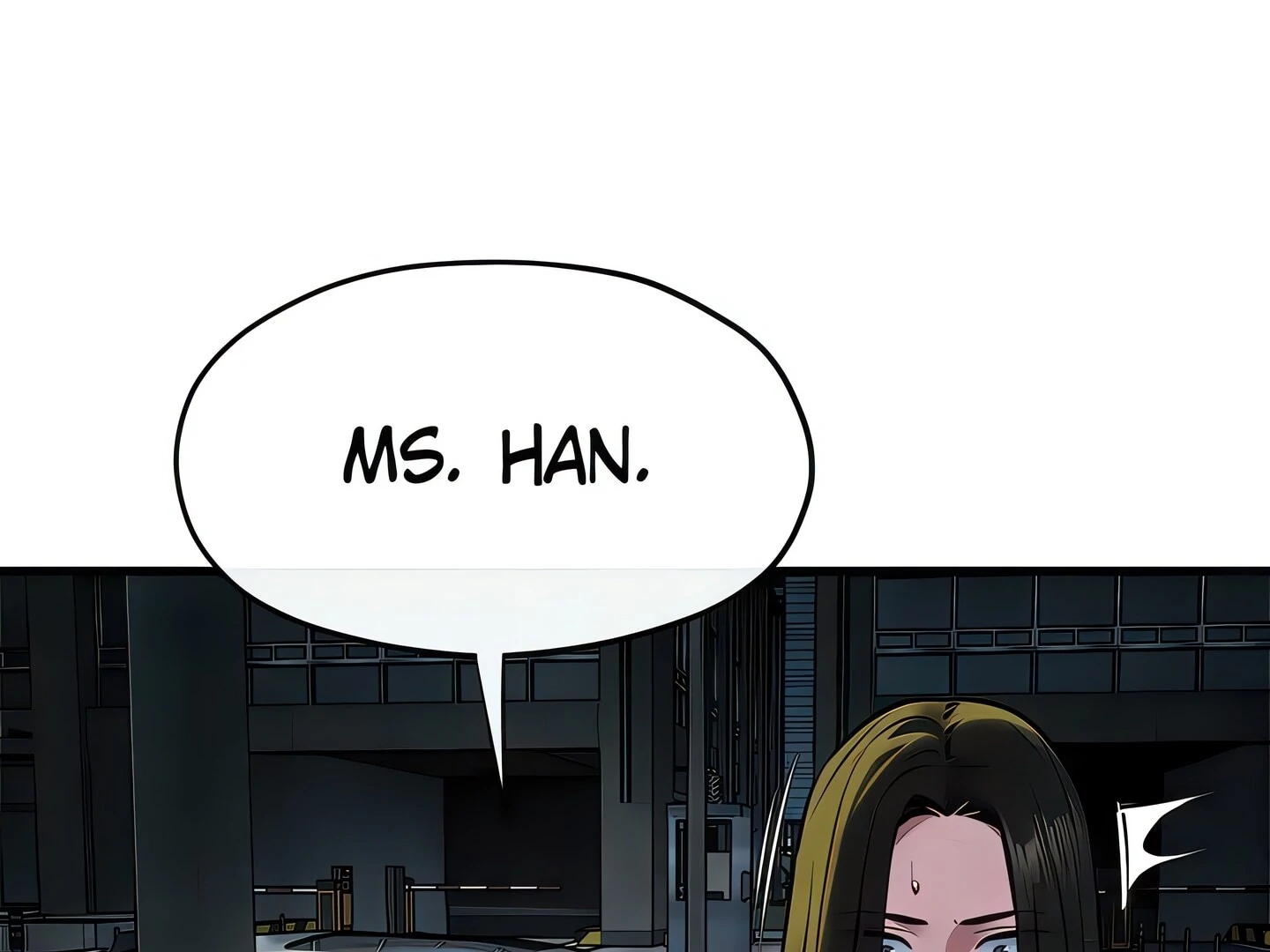 Read Moby Dick chapter 66 image 207 on Lezhin
