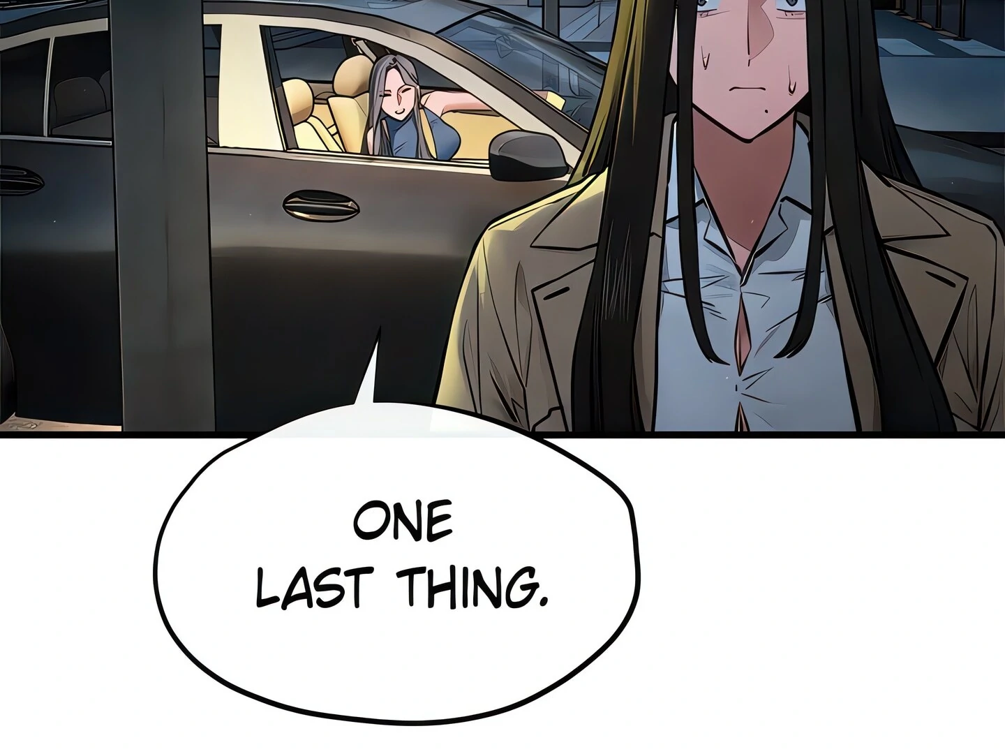 Read Moby Dick chapter 66 image 208 on Lezhin