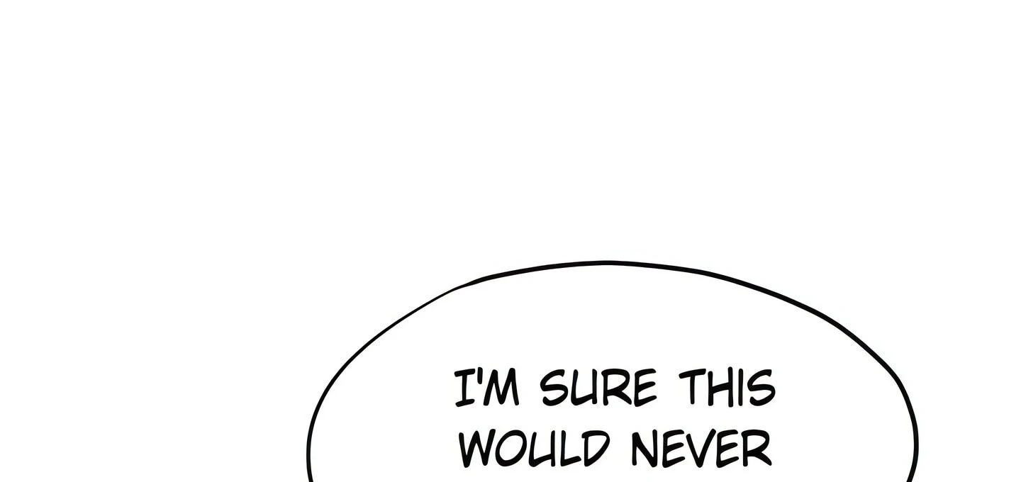 Read Moby Dick chapter 66 image 209 on Lezhin