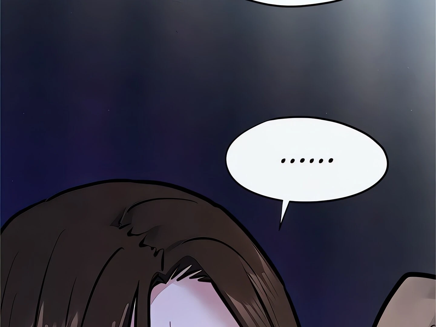 Read Moby Dick chapter 66 image 21 on Lezhin