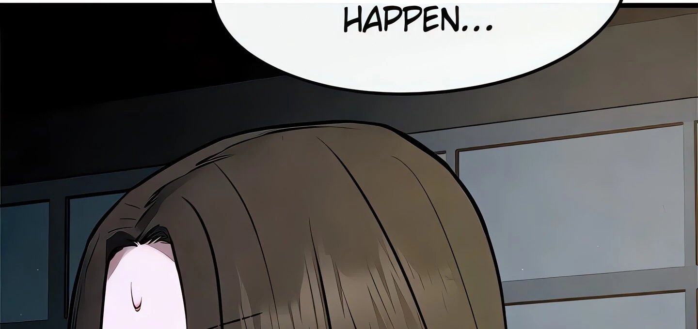 Read Moby Dick chapter 66 image 210 on Lezhin