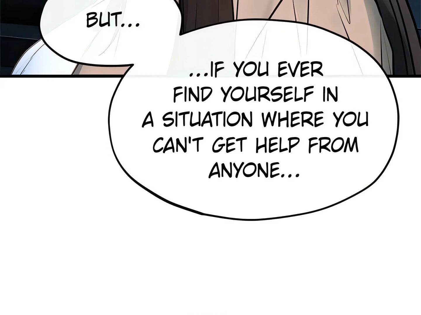 Read Moby Dick chapter 66 image 212 on Lezhin