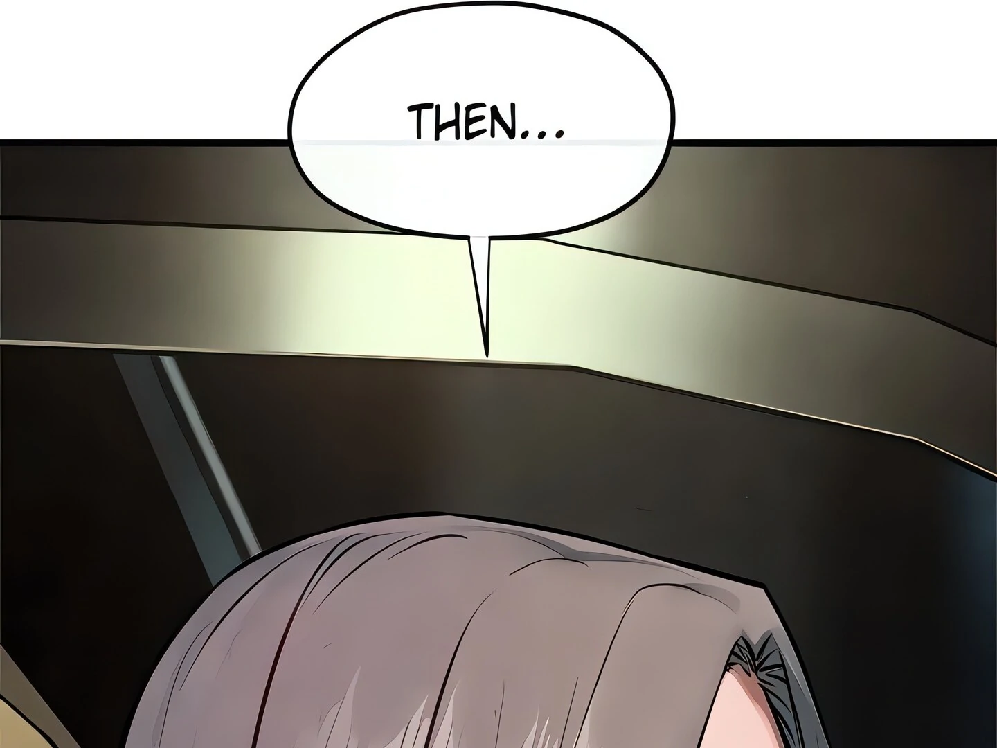 Read Moby Dick chapter 66 image 213 on Lezhin