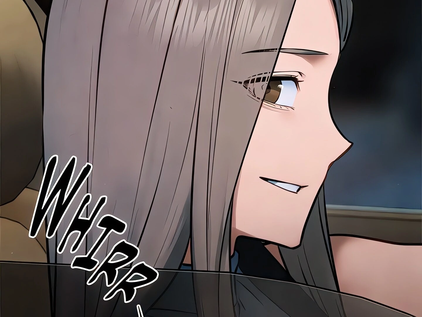 Read Moby Dick chapter 66 image 214 on Lezhin