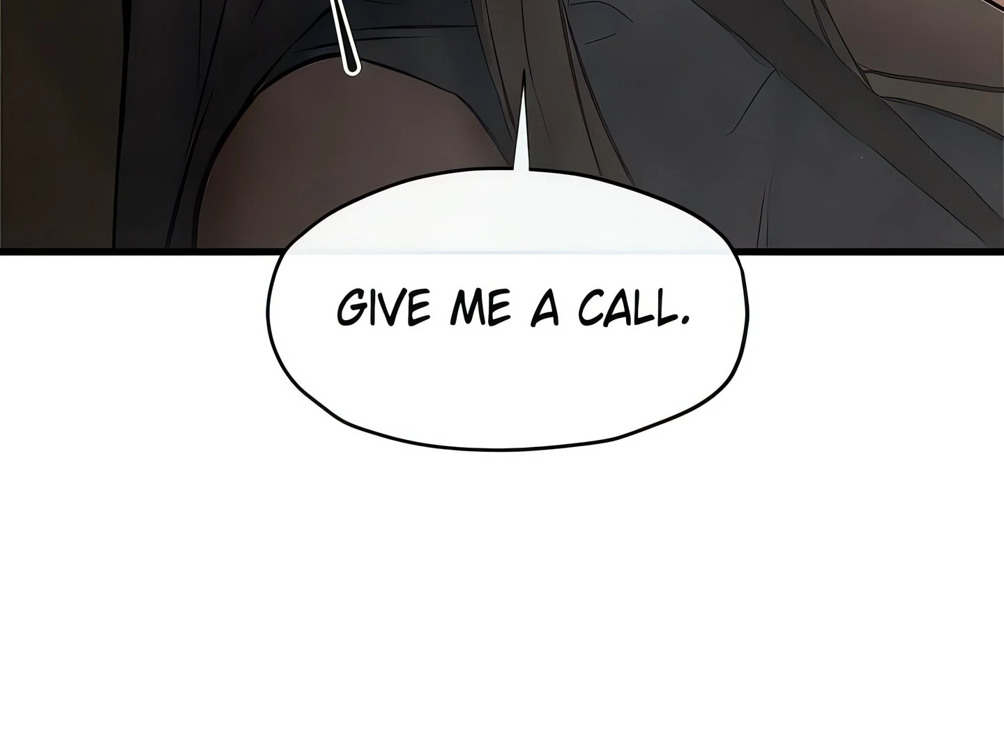 Read Moby Dick chapter 66 image 215 on Lezhin