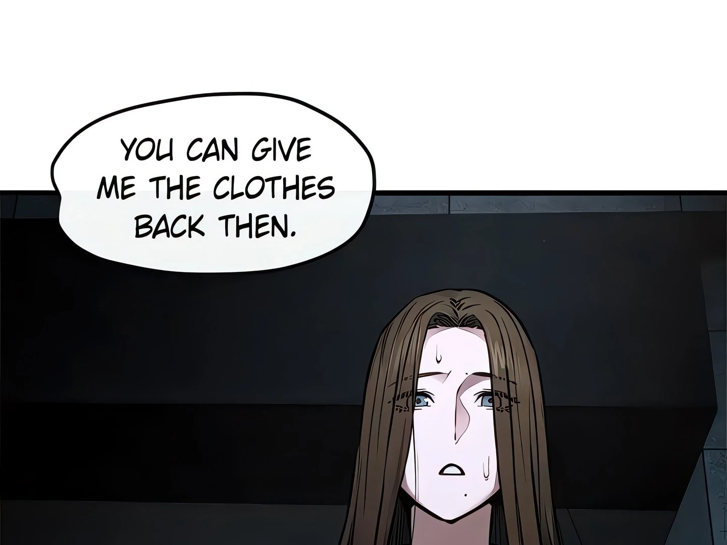 Read Moby Dick chapter 66 image 216 on Lezhin