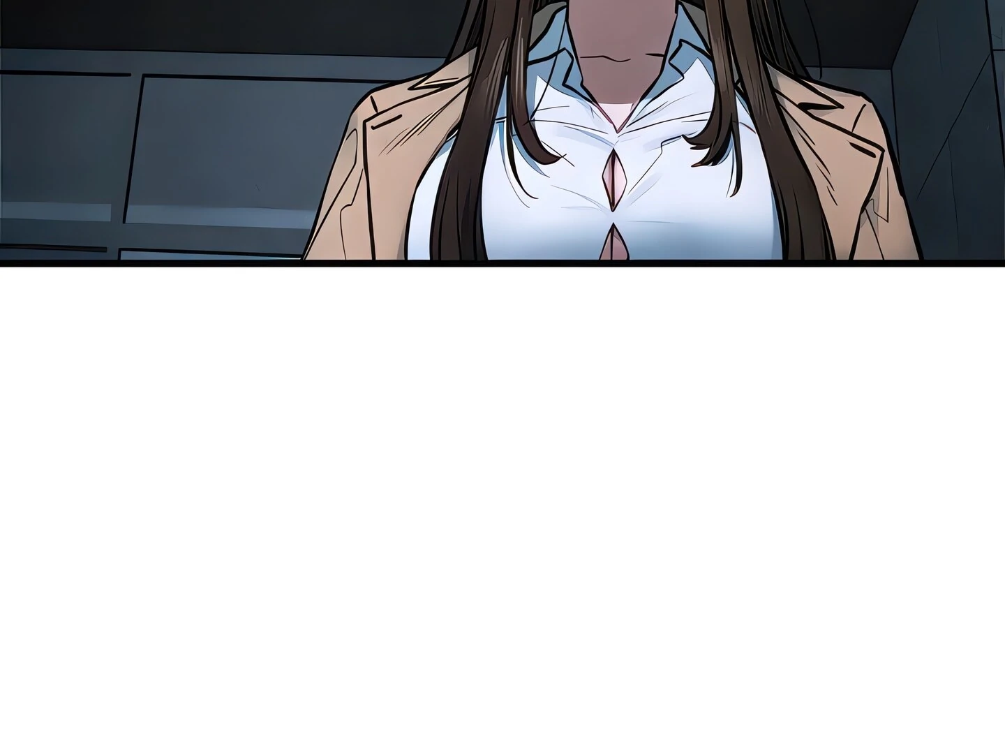 Read Moby Dick chapter 66 image 217 on Lezhin