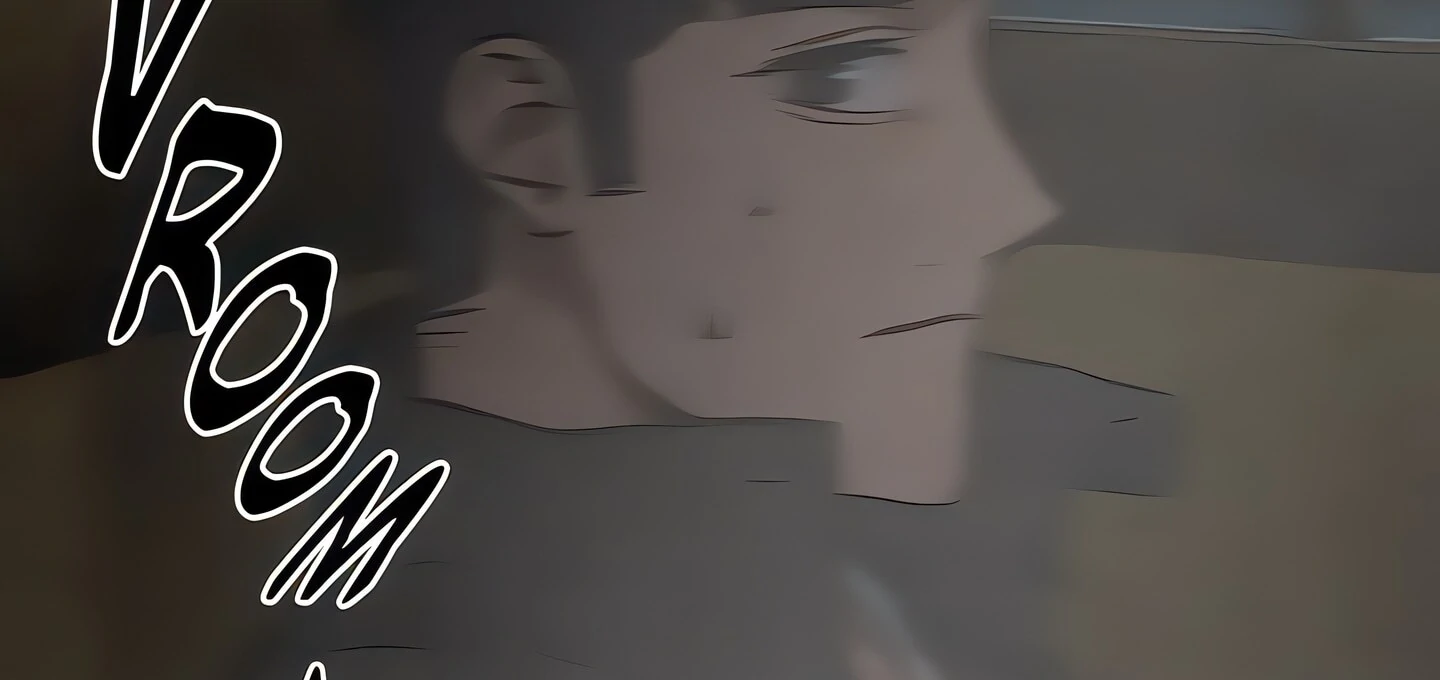 Read Moby Dick chapter 66 image 219 on Lezhin