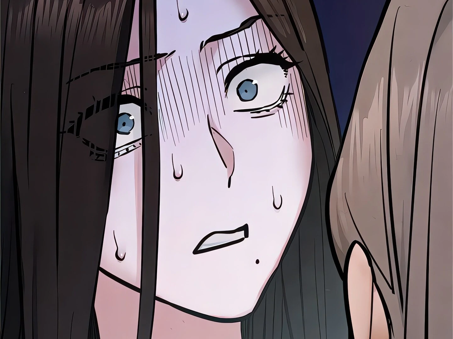 Read Moby Dick chapter 66 image 22 on Lezhin