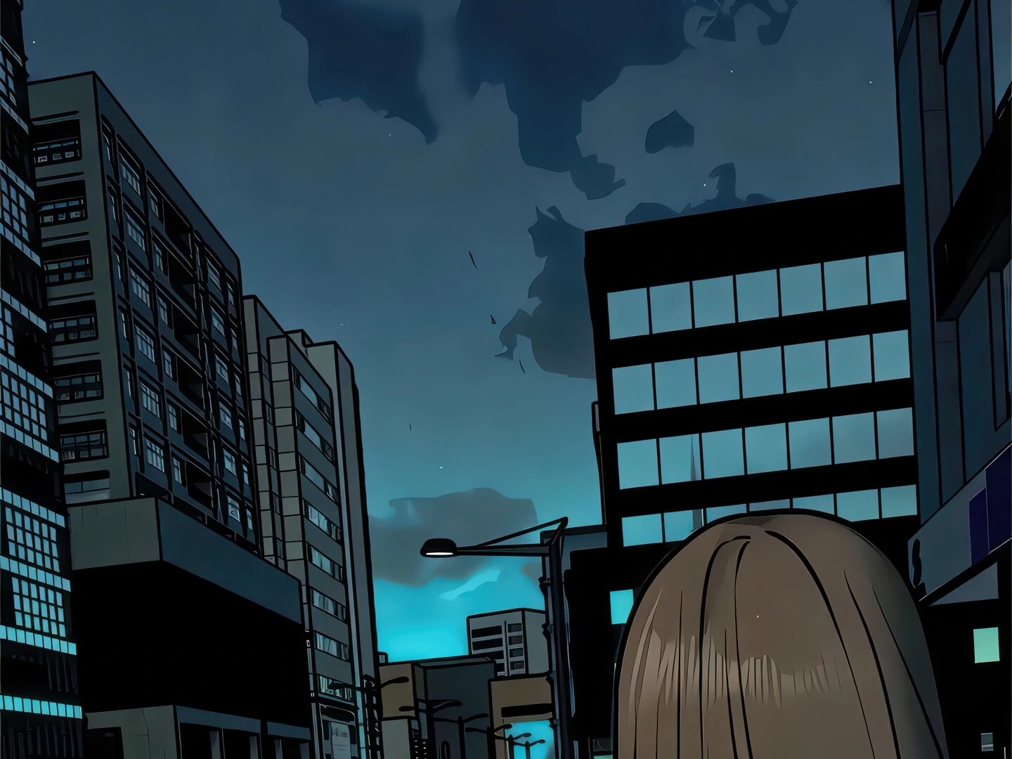 Read Moby Dick chapter 66 image 221 on Lezhin