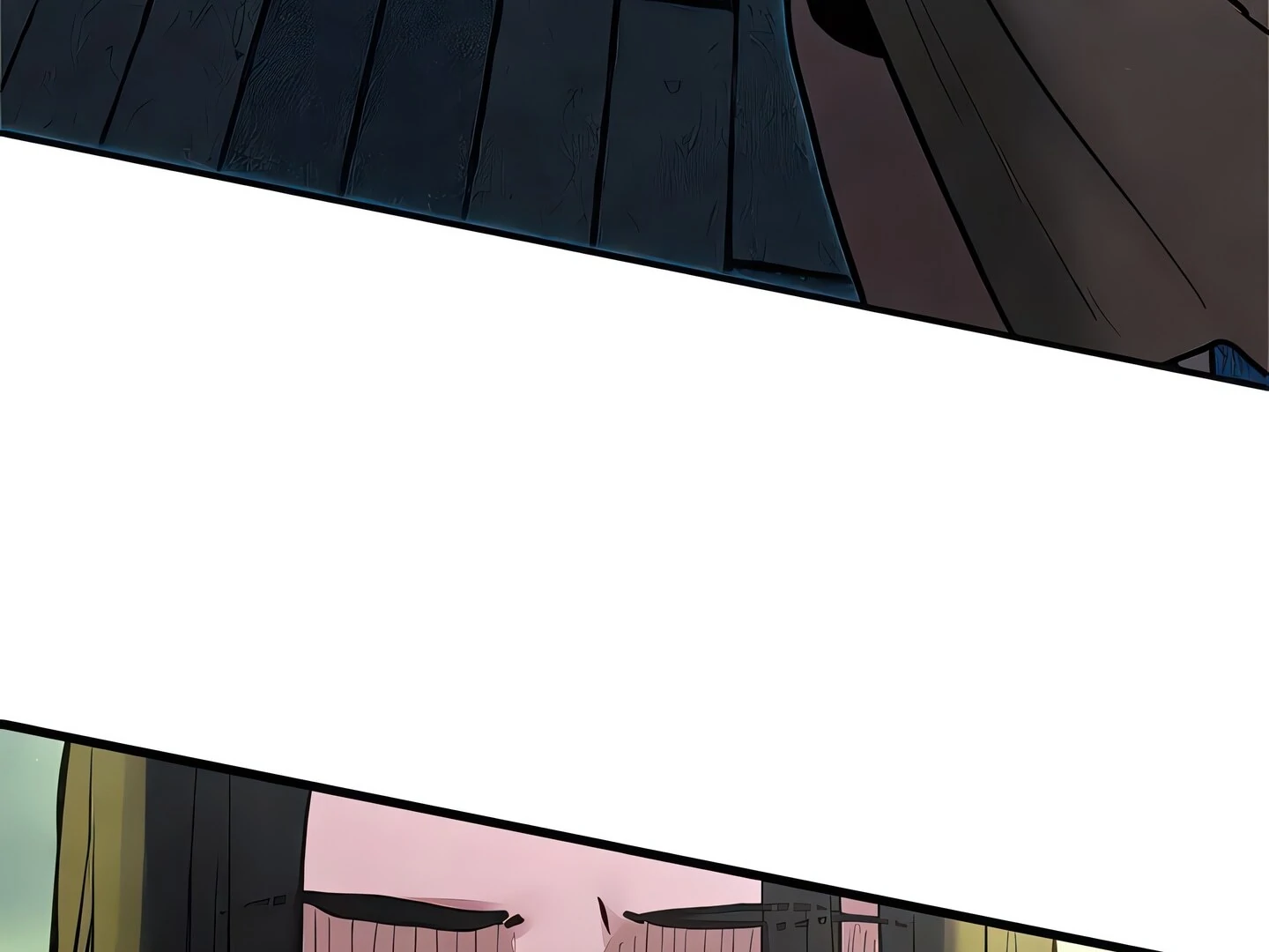 Read Moby Dick chapter 66 image 224 on Lezhin