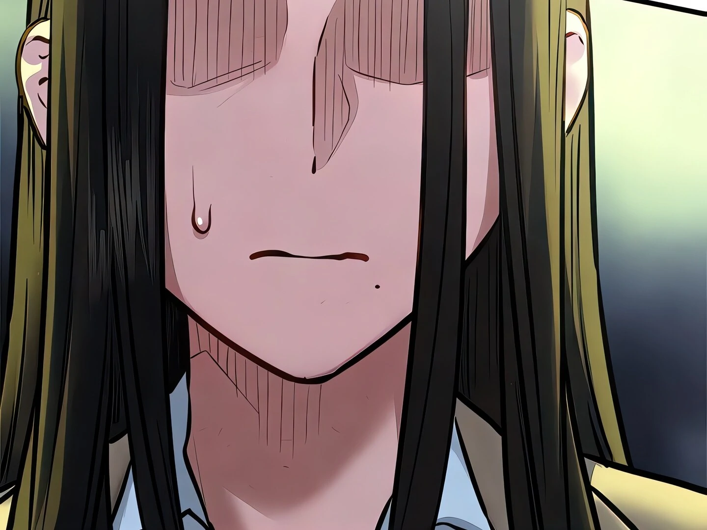 Read Moby Dick chapter 66 image 225 on Lezhin