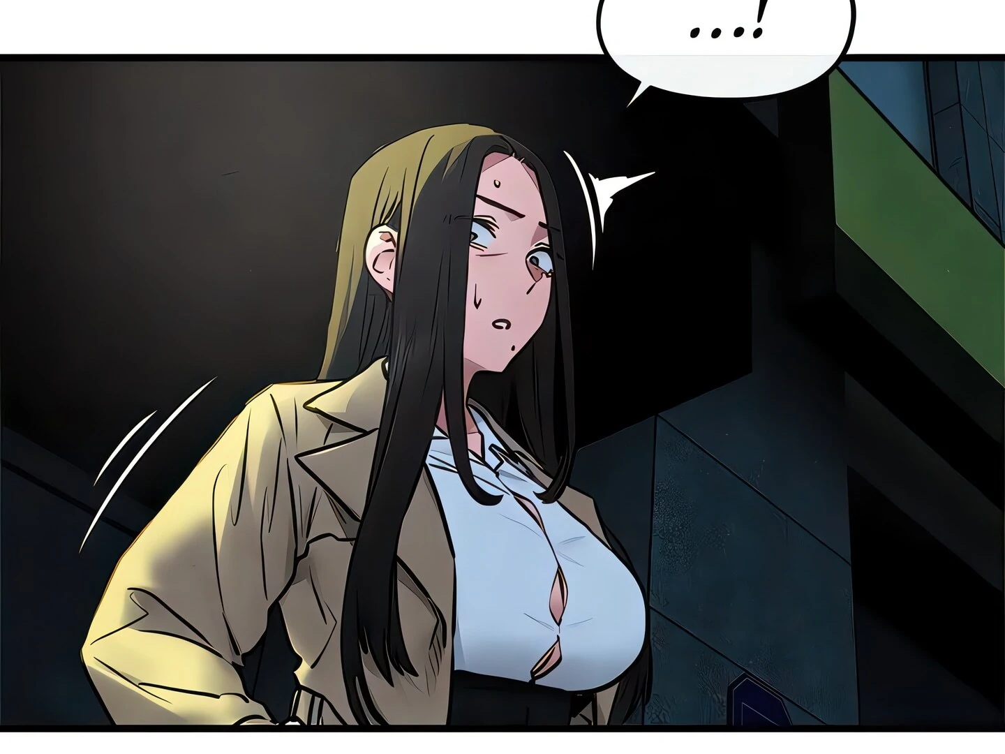 Read Moby Dick chapter 66 image 227 on Lezhin