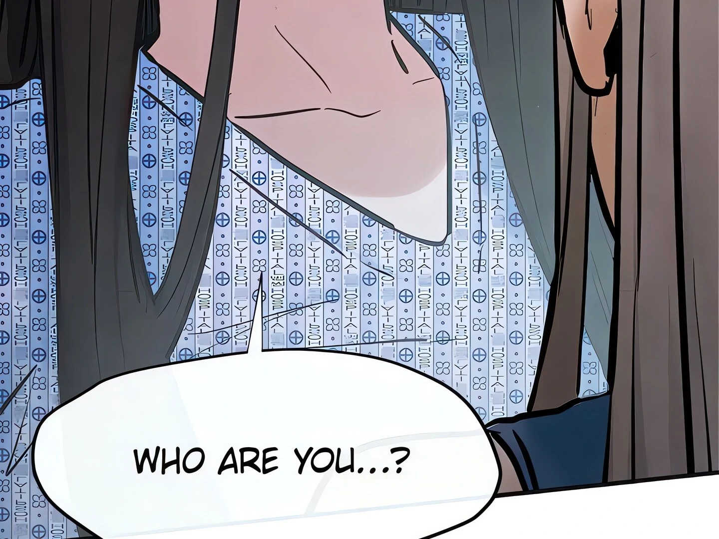 Read Moby Dick chapter 66 image 23 on Lezhin