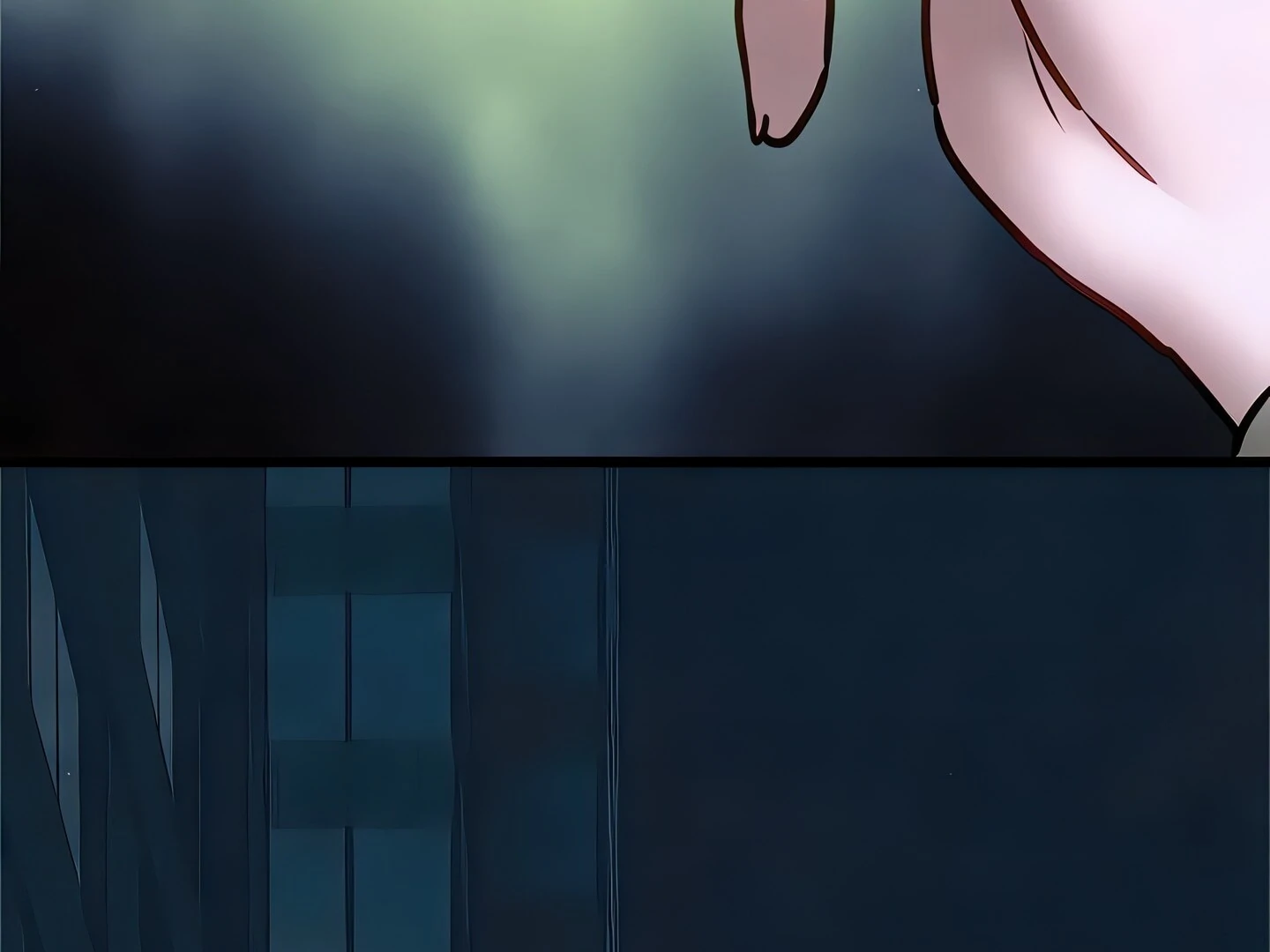 Read Moby Dick chapter 66 image 231 on Lezhin