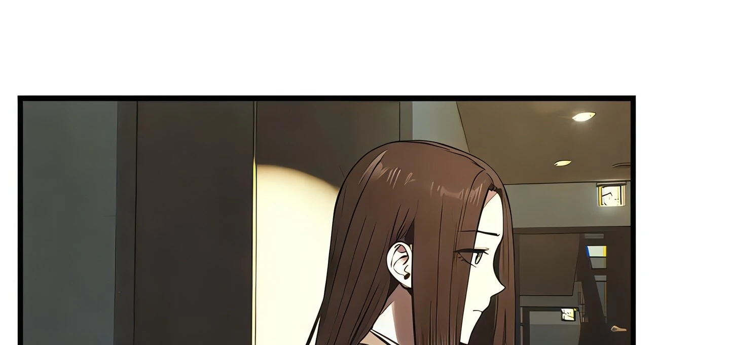 Read Moby Dick chapter 66 image 239 on Lezhin