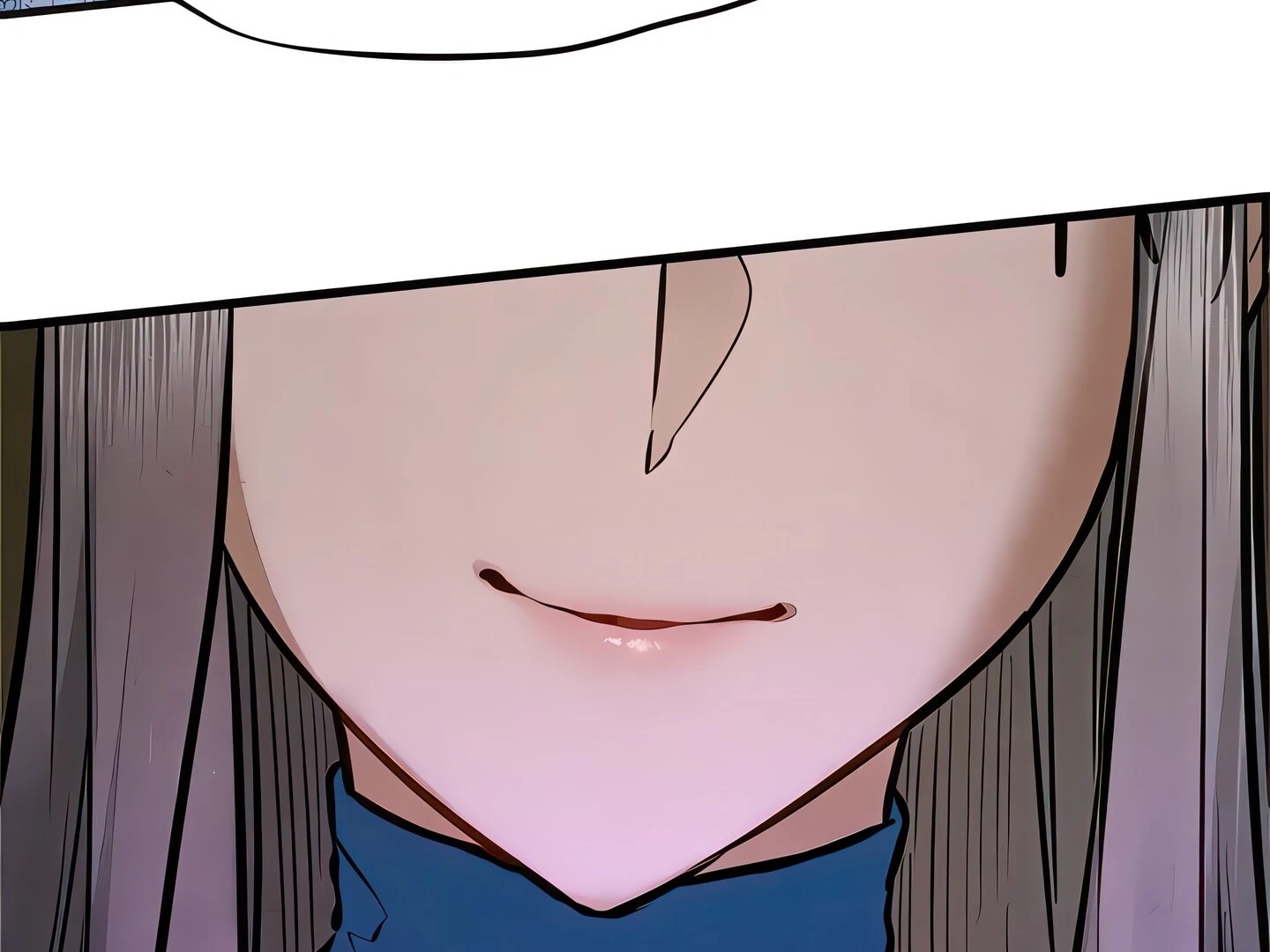 Read Moby Dick chapter 66 image 24 on Lezhin