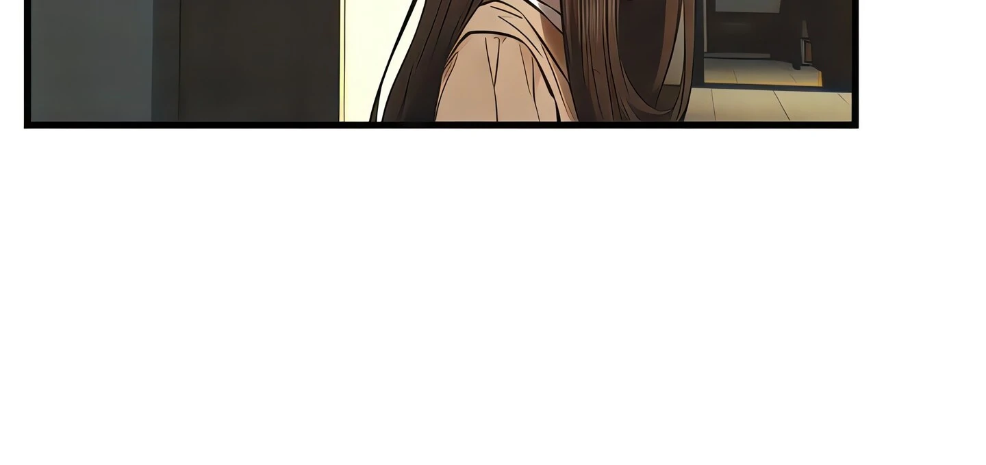 Read Moby Dick chapter 66 image 240 on Lezhin