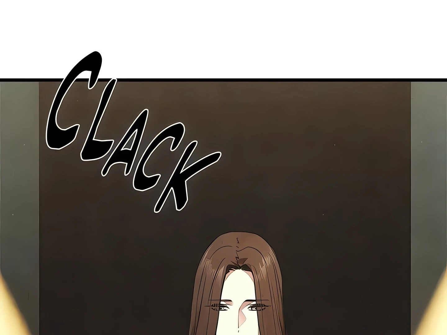 Read Moby Dick chapter 66 image 242 on Lezhin