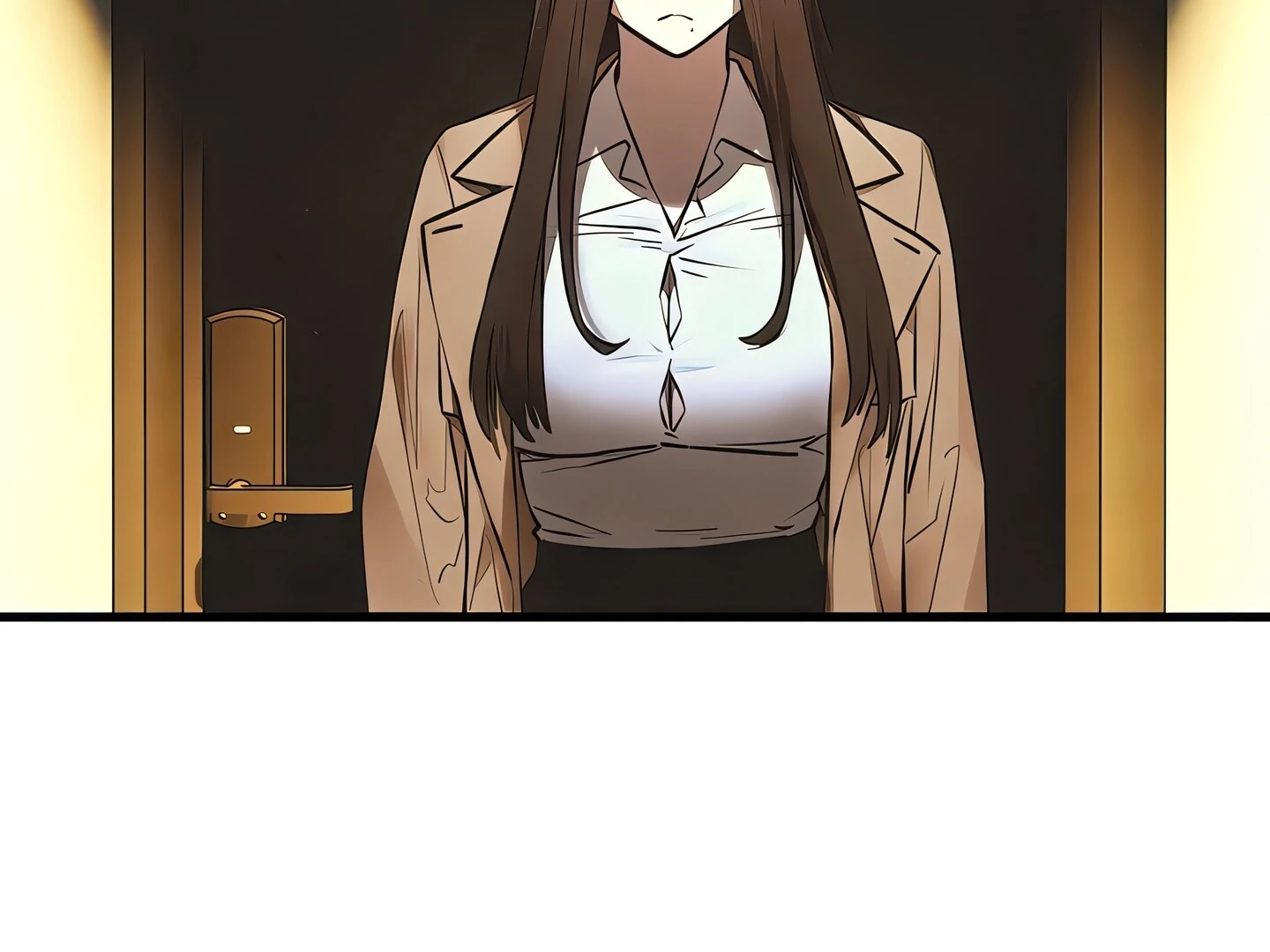 Read Moby Dick chapter 66 image 243 on Lezhin
