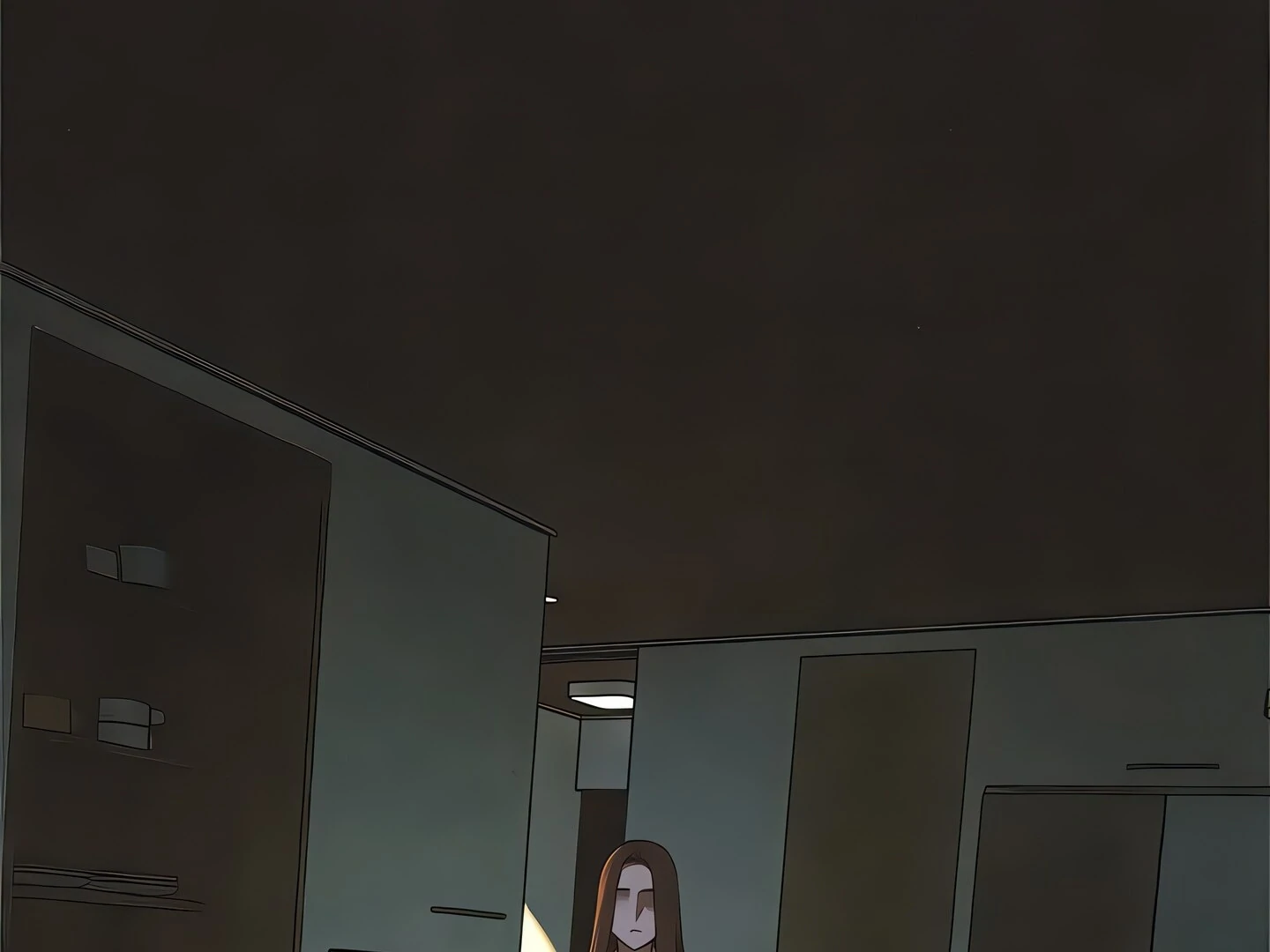 Read Moby Dick chapter 66 image 246 on Lezhin