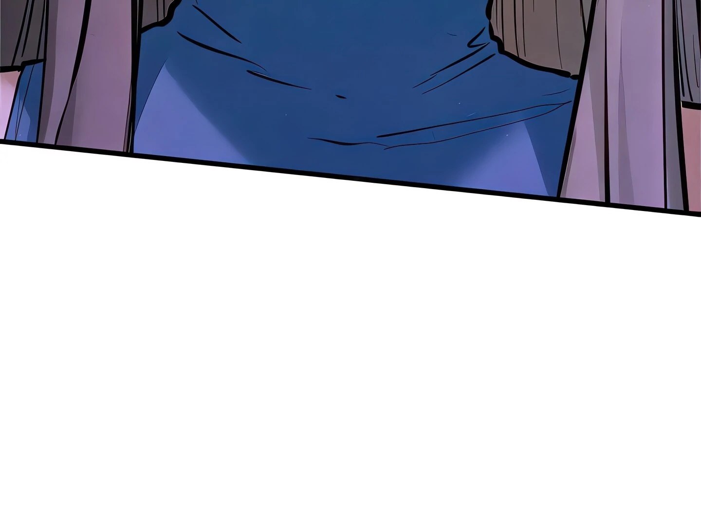 Read Moby Dick chapter 66 image 25 on Lezhin