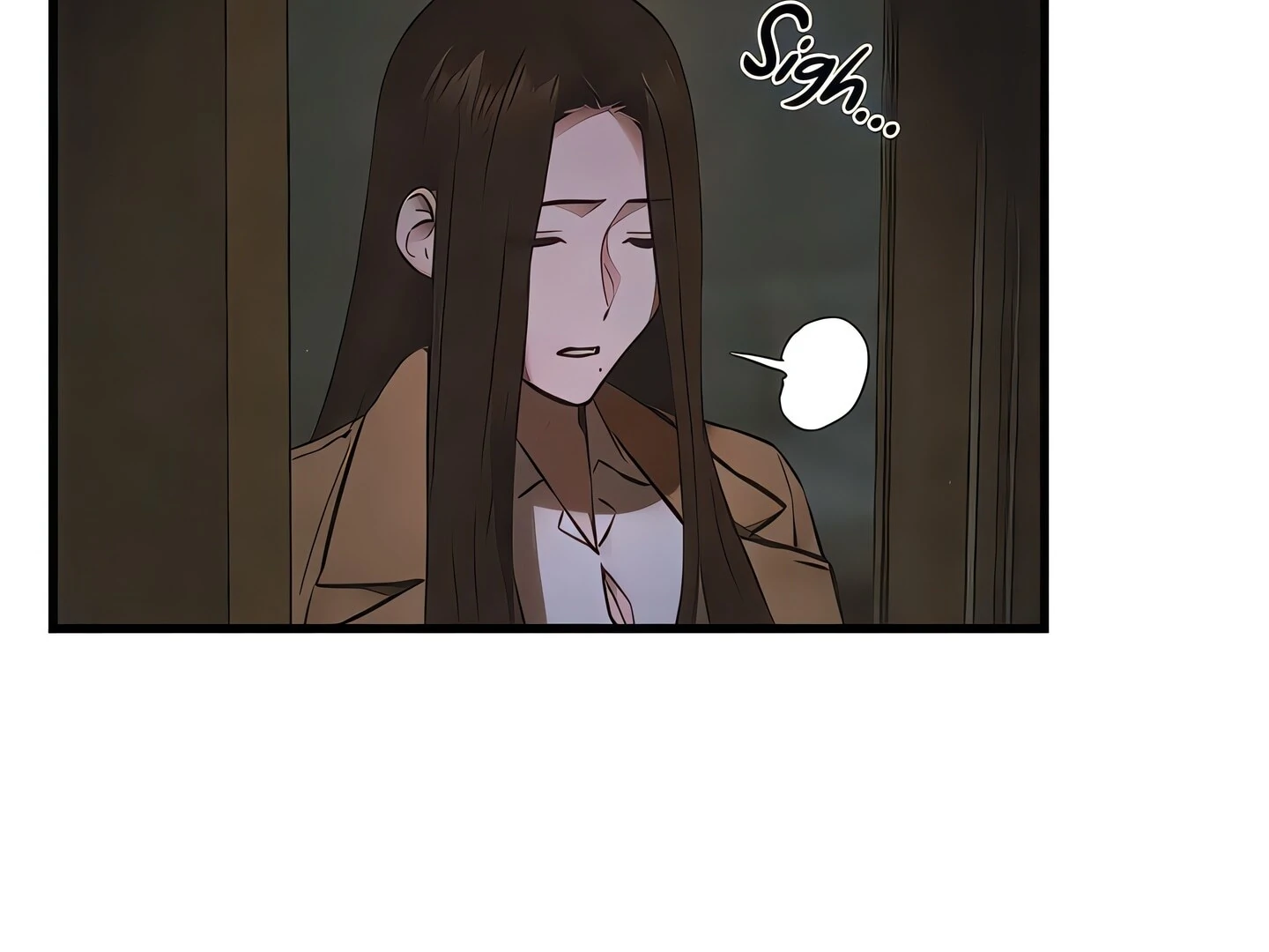 Read Moby Dick chapter 66 image 251 on Lezhin