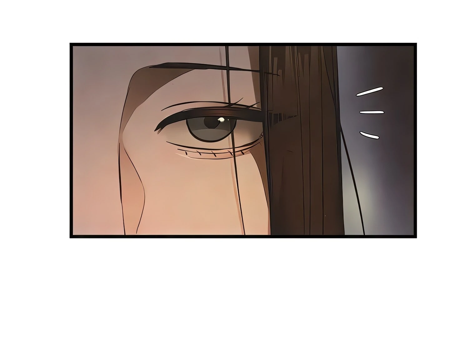 Read Moby Dick chapter 66 image 252 on Lezhin