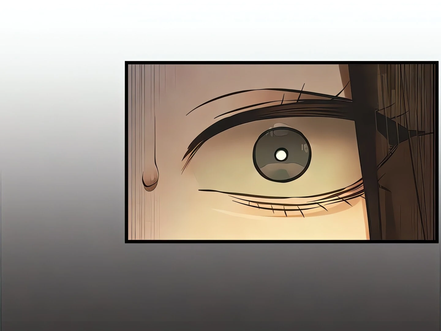Read Moby Dick chapter 66 image 253 on Lezhin