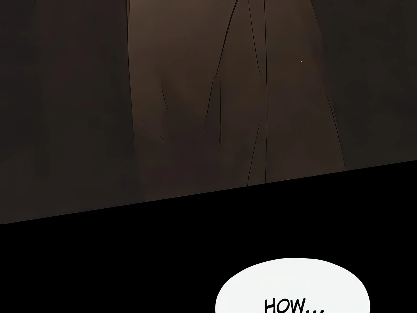 Read Moby Dick chapter 66 image 258 on Lezhin