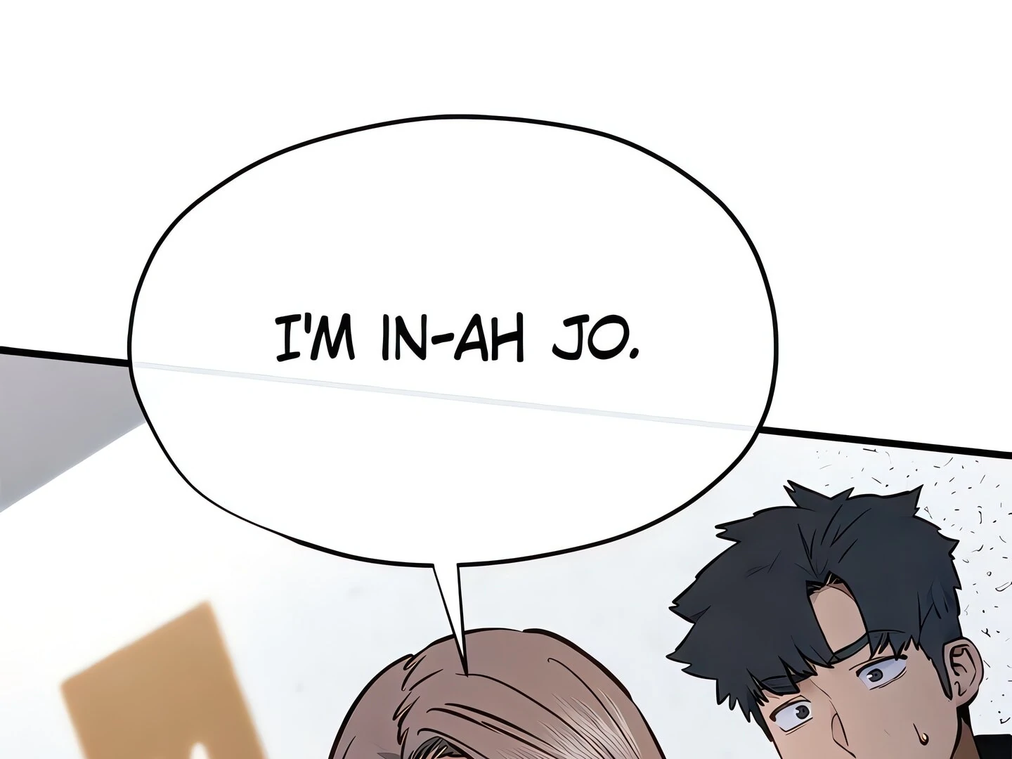 Read Moby Dick chapter 66 image 26 on Lezhin