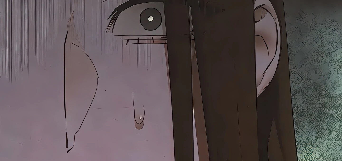Read Moby Dick chapter 66 image 260 on Lezhin